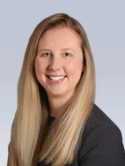 Amanda Rabideau