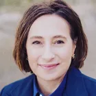 Jennifer Havens
