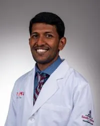 Hemanth G Pasupuleti