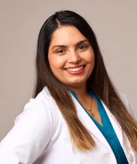 Sonia Sharma
