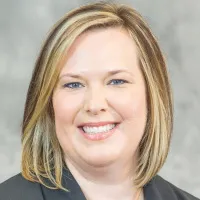 Jennifer Lewis