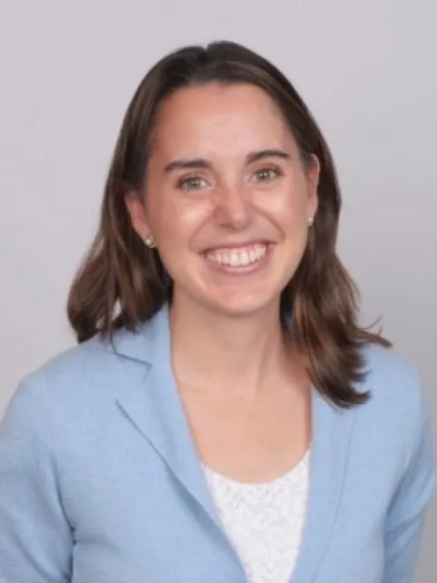 Stephanie Laura Michele Rademeyer