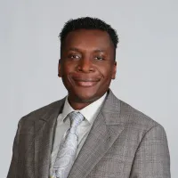 Kla J Brosius
