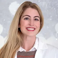 Jennifer Rebecca Shulman, DAOM, L.Ac