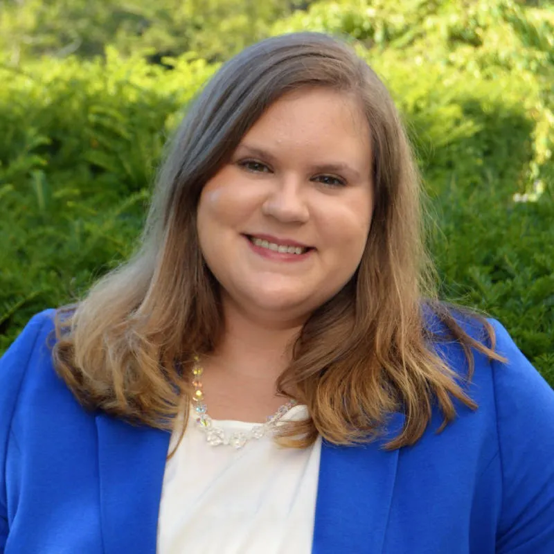 Ellen Elyse Gillander
