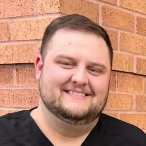 Cory Charles Campanella