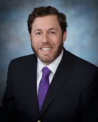 Aaron Schatz