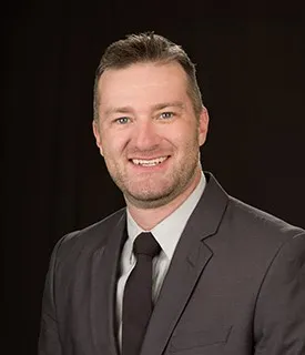Thomas C Sorensen