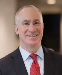 Donald S. Miller