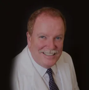 John Edward Mccarrin