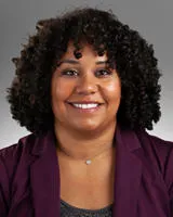 Amanda L. Roberts