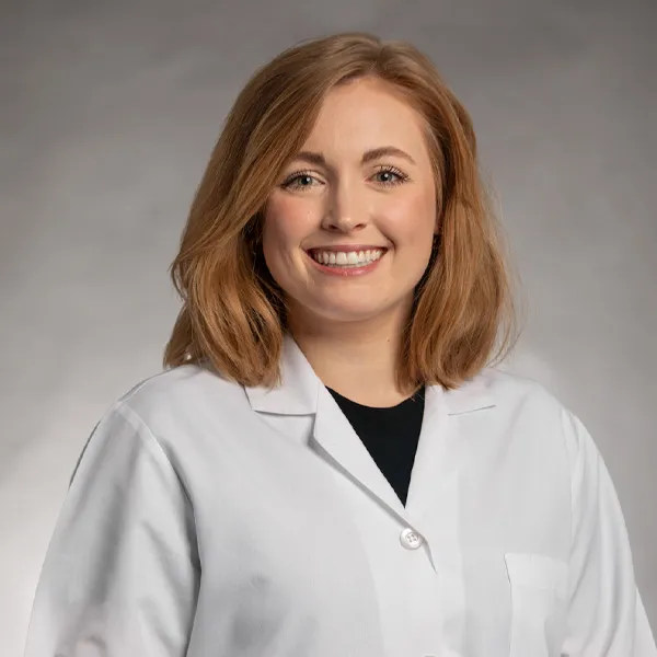 Sarah Jennifer Scott