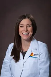 Rachel Joan Burmeister