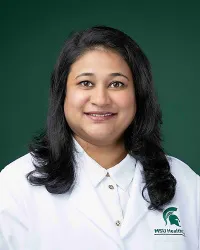 Swathi Beladakere Ramaswamy