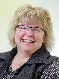 Danette Lee Diethert