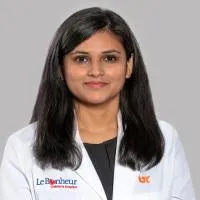Ashmitha Raja