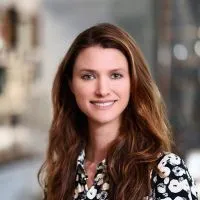 Brittany O'brien