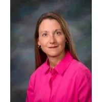 Judith Ostrowski