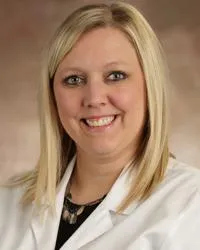 Kelly Sue Betz