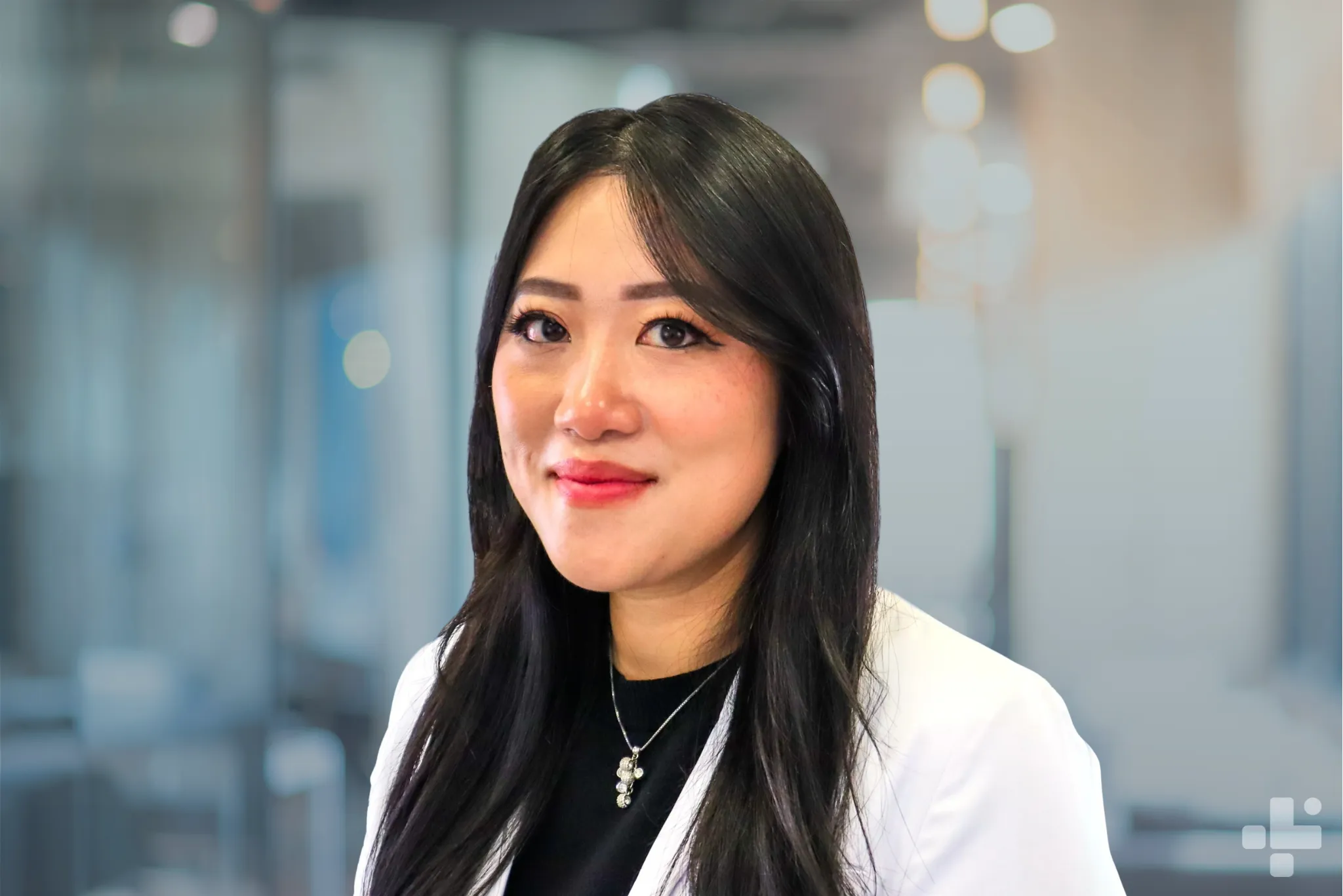 Tran Cao