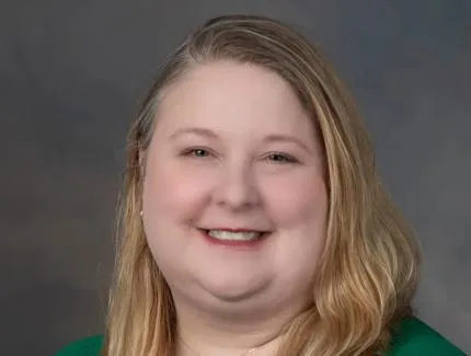 Corinne Stokes