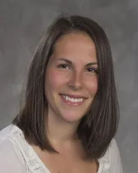 Emily Annette Roy