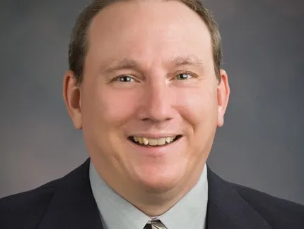 Michael Meyer