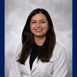 Niharika Vennelaganti