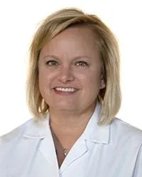 Stephanie Kay Stewart