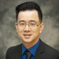 Hoang Ngoc N. Mai