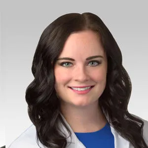 Julie E. Witkowski
