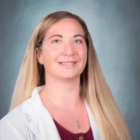 Rebecca L. Chase