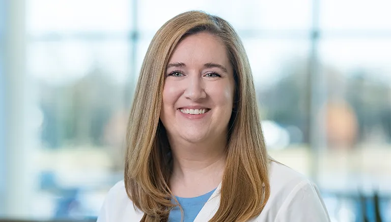 Michelle Christine Schuler