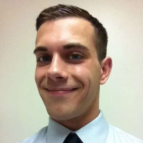 Nathan Watson, DO, FACOI