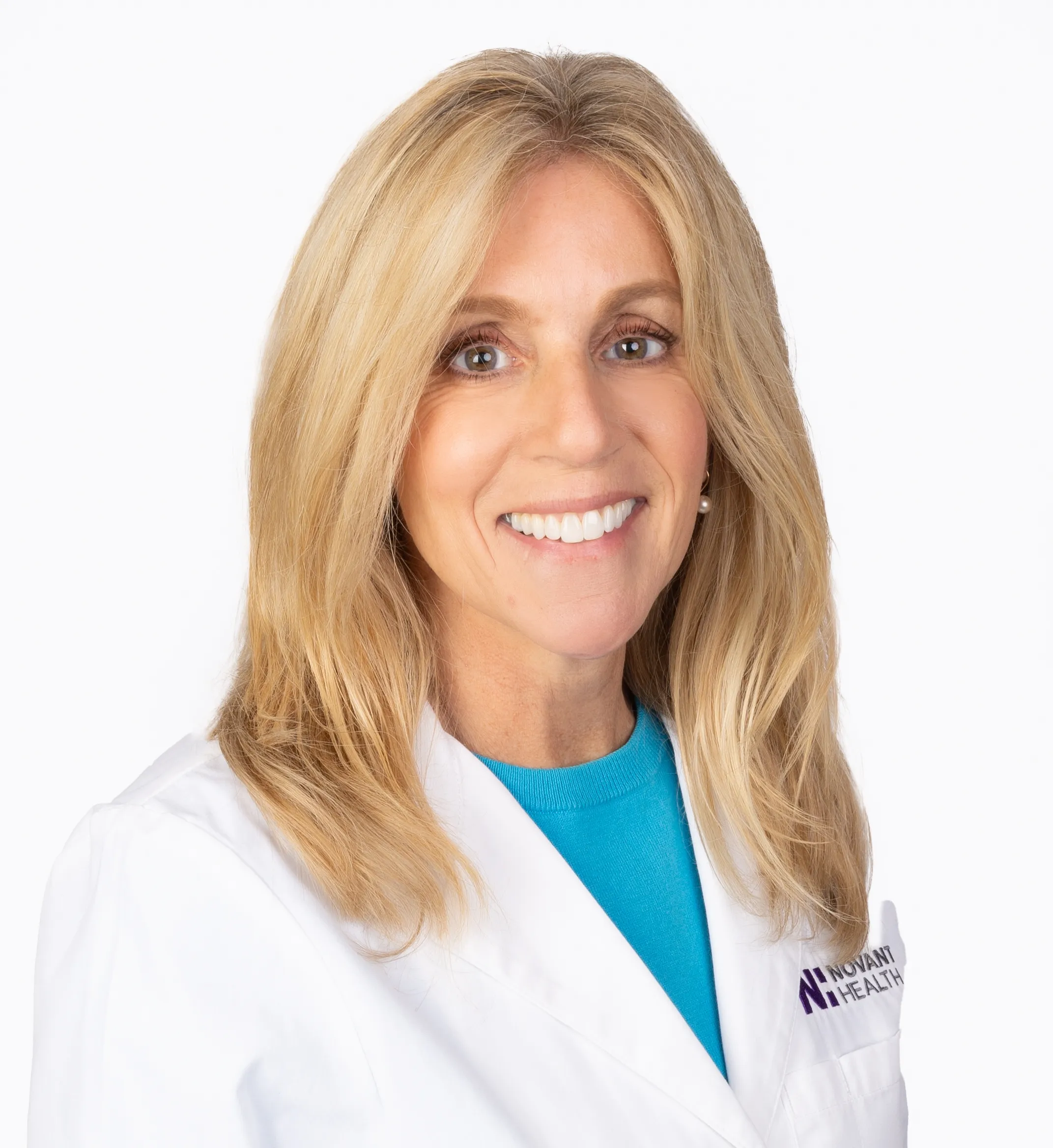 Ann Marie Peterson