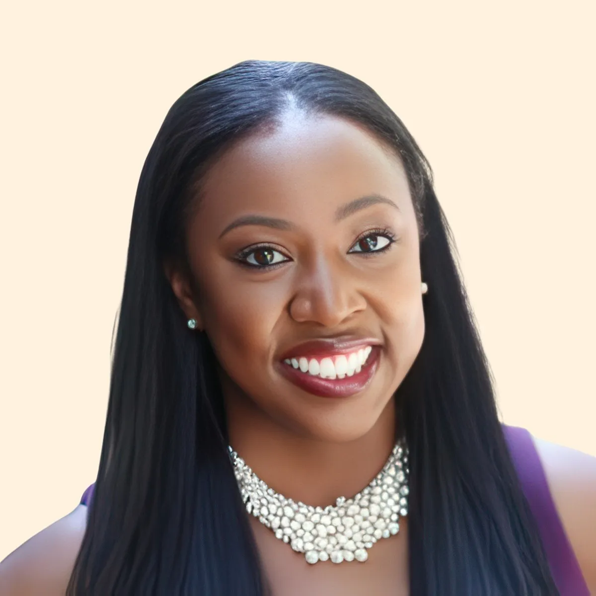 Rachel Bryant
