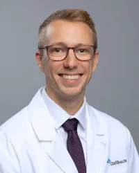 Marc Propst