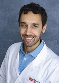 Adam B Weiner
