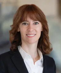 Beth Edelblute