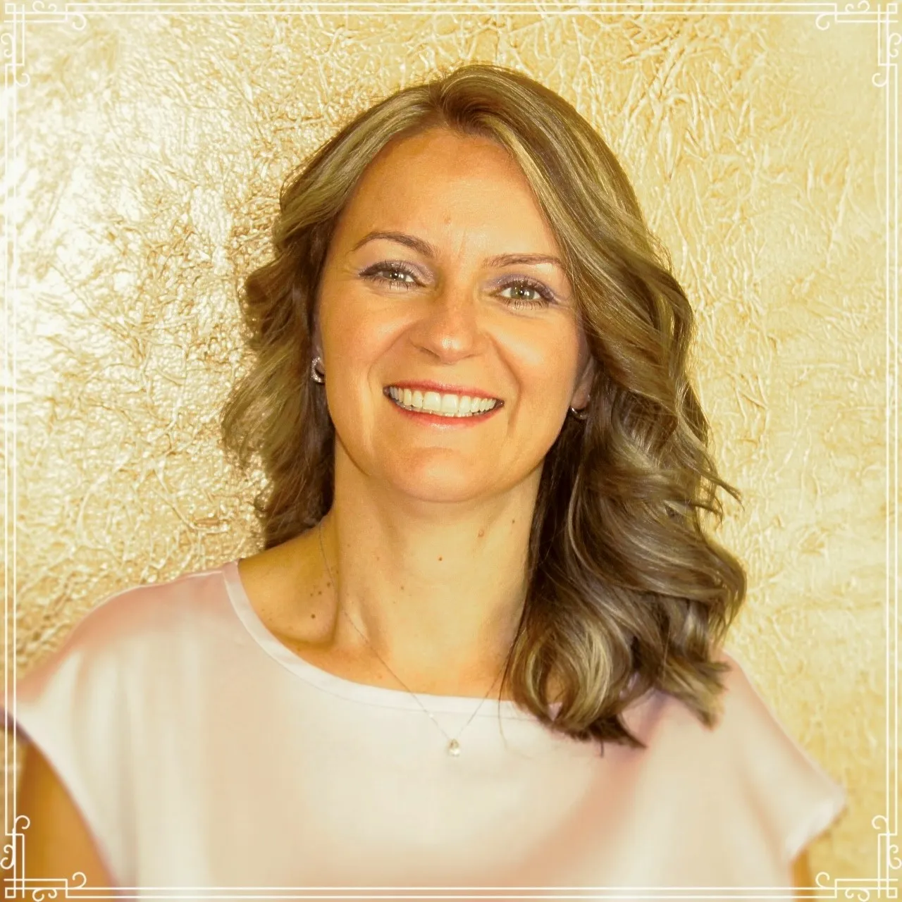 Azra Flowers MSN, FNP-FPA-BC, CHC
