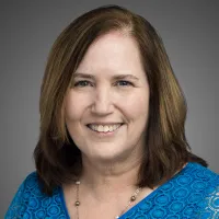 Debra A. Collins
