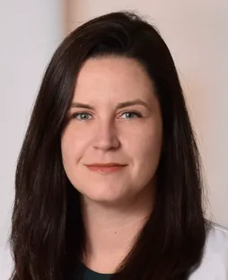 Erin Salter