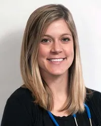 Dana Elizabeth Novak