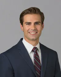 Michael J. Walek