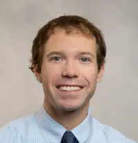 Luke Schroeder