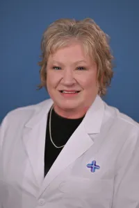 Tonya Sellers