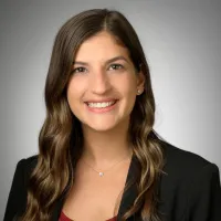 Lauren R. Klevan