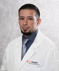 Kenneth Zendejas