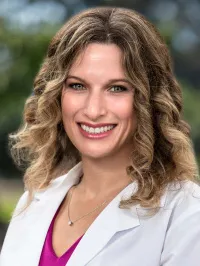 Amy Moore