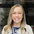Malorie Lyn Bartlett